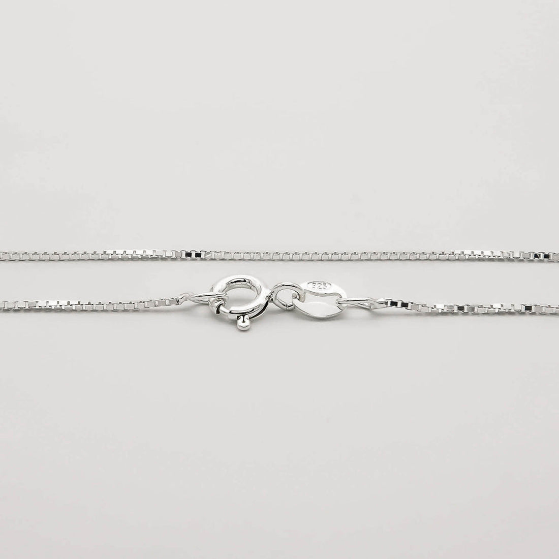 Corrente Veneziana - 60 CM