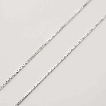 Corrente Veneziana - 45CM